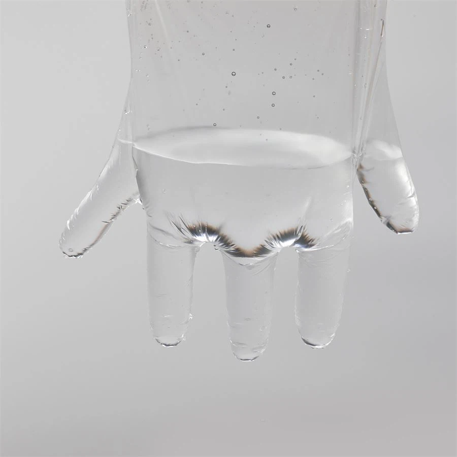 clear gloves2