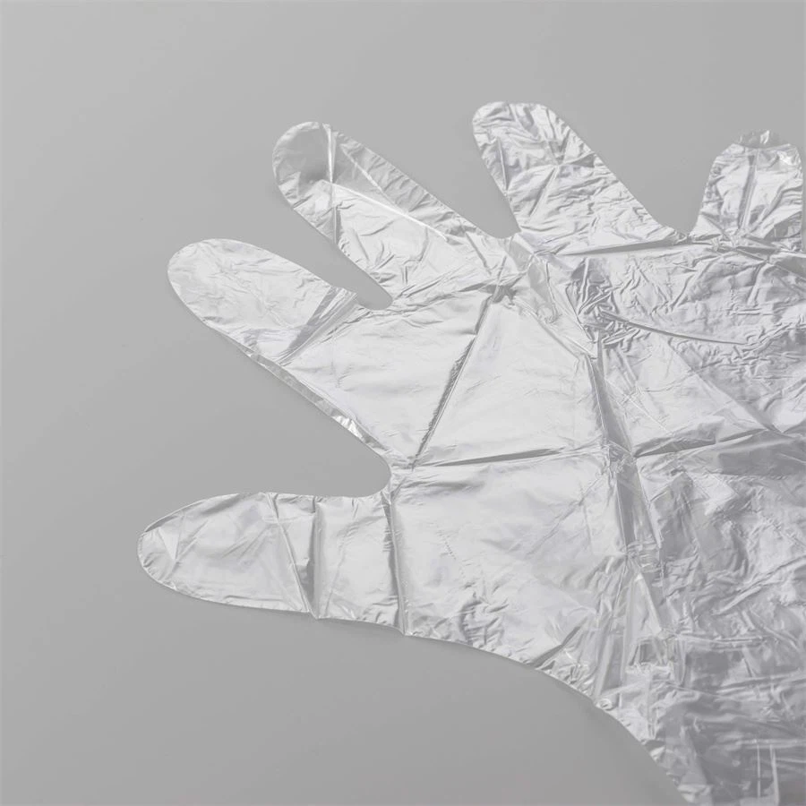 clear gloves1