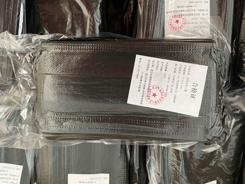 mass production samples