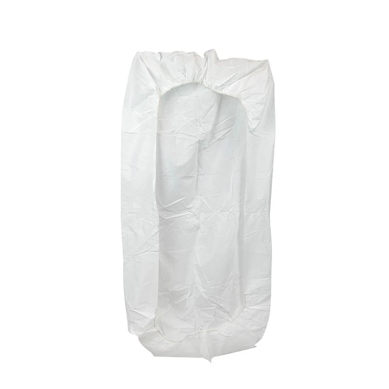 Disposable Fitted Sheet