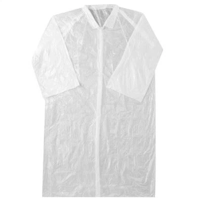 Smocks tal-PE li jintremew