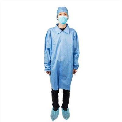 Kowtijiet tal-Lab Sms li jintremew