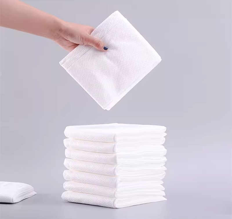 disposable towel 8 disposable towel 8