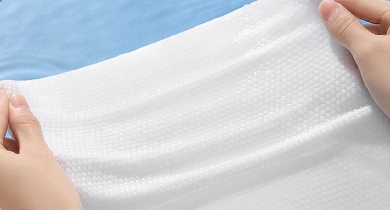 disposable towels 26 disposable towels 26