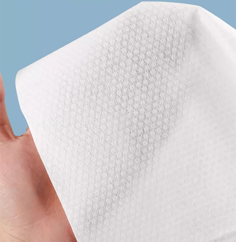 disposable towels 28 disposable towels 28