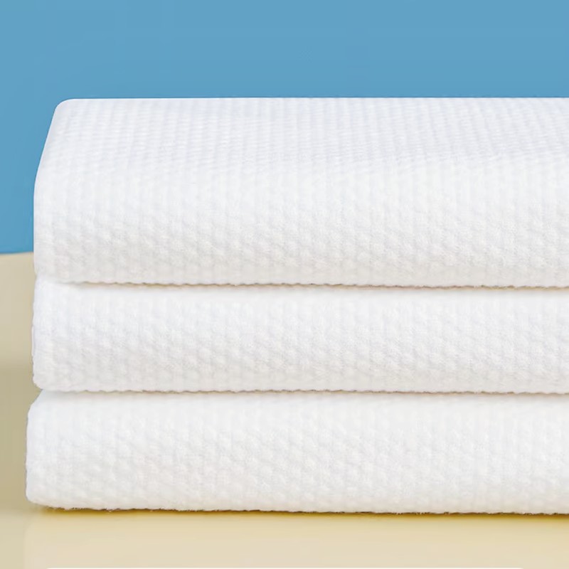 disposable towels 16 disposable towels 16