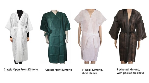 2026020616152576420 2026020616152576420