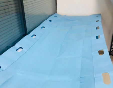 disposable-bed-sheet disposable-bed-sheet
