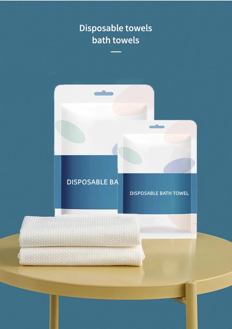 disposable towel (3)