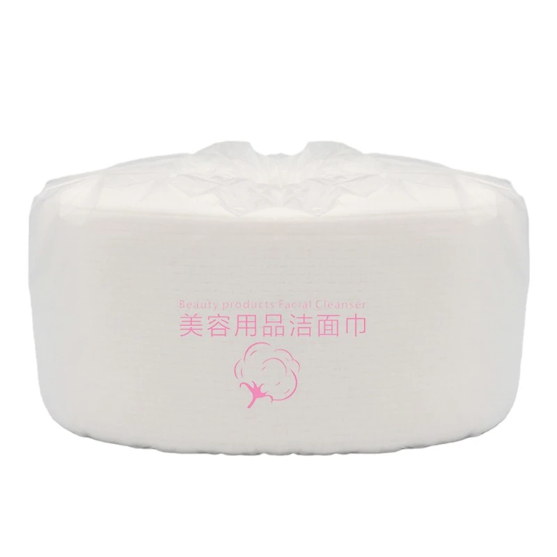 face towel rolls (5)