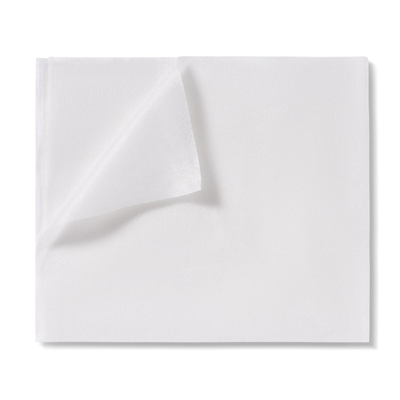 Wipes niexfa li jintremew Ultrasoft